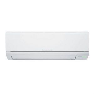 Сплит-система Mitsubishi Electric MSZ-HJ35VA/MUZ-HJ35VA