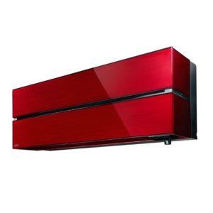 Сплит-система Mitsubishi Electric MSZ-LN25VGR/MUZ-LN25VG
