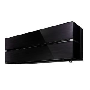 Сплит-система Mitsubishi Electric MSZ-LN50VGB/MUZ-LN50VG