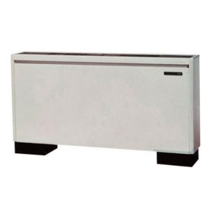 Мультизональный кондиционер Mitsubishi Electric PFFY-P20VLEM-E