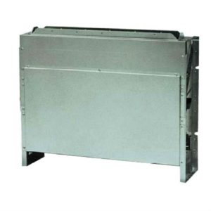 Мультизональный кондиционер Mitsubishi Electric PFFY-P20VLRM-E