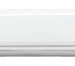 Полупромышленный кондиционер Mitsubishi Electric PKA RP100KAL