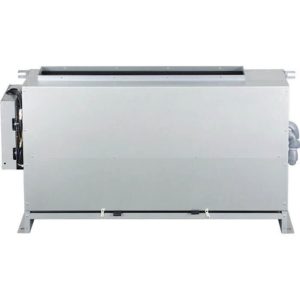Напольный скрытый кондиционер Haier AE072MLERA