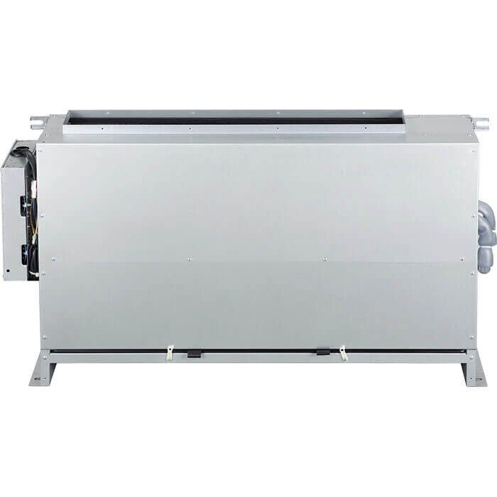 Напольный скрытый кондиционер Haier AE072MLERA Напольный скрытый кондиционер Haier AE072MLERA