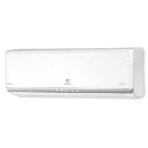 Сплит-система Electrolux MONACO Super DC Inverter EACS/I-24 HM/N3 15Y