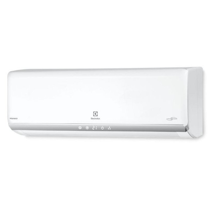 Сплит-система Electrolux MONACO Super DC Inverter EACS/I-24 HM/N3 15Y Сплит-система Electrolux MONACO Super DC Inverter EACS/I-24 HM/N3 15Y