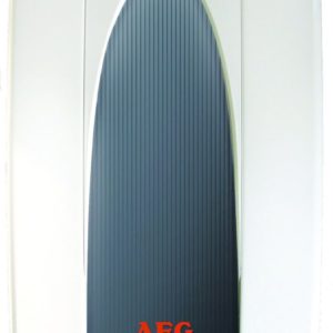 Водонагреватель AEG MP 6