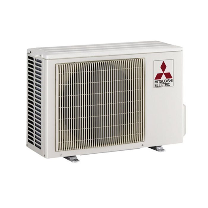 Сплит-система Mitsubishi Electric MS-GF20VA/MU-GF20VA Сплит-система Mitsubishi Electric MS-GF20VA/MU-GF20VA