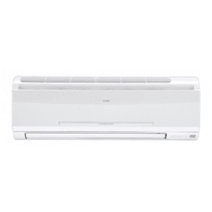 Сплит-система Mitsubishi Electric MSC-GE35VB/MU-GA35VB