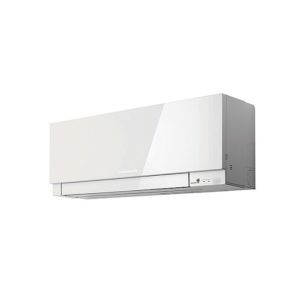 Сплит-система Mitsubishi Electric MSZ-EF25VEW/MUZ-EF25VE