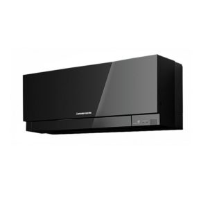 Сплит-система Mitsubishi Electric MSZ-EF25VEB/MUZ-EF25VE
