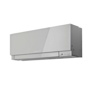 Сплит-система Mitsubishi Electric MSZ-EF25VES/MUZ-EF25VE