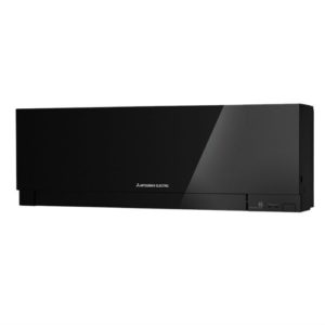 Сплит-система Mitsubishi Electric MSZ-EF25VEB/MUZ-EF25VE