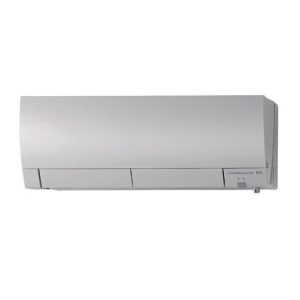 Кондиционер Mitsubishi Electric MSZ-FH25VE