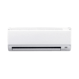 Сплит-система Mitsubishi Electric MSZ-HC25VA/MUZ-HC25VA