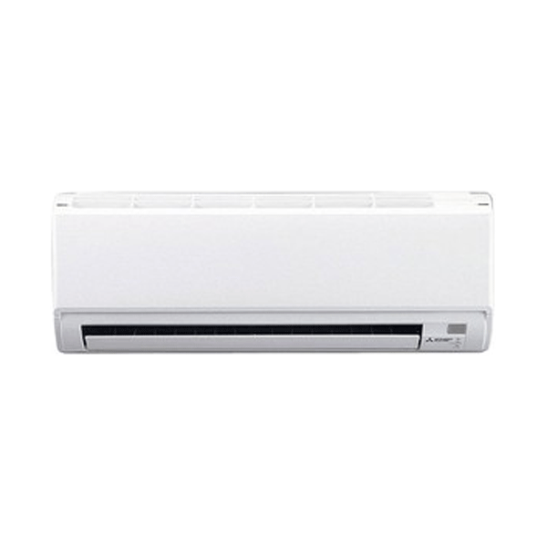 Сплит-система Mitsubishi Electric MSZ-HC25VA/MUZ-HC25VA Сплит-система Mitsubishi Electric MSZ-HC25VA/MUZ-HC25VA