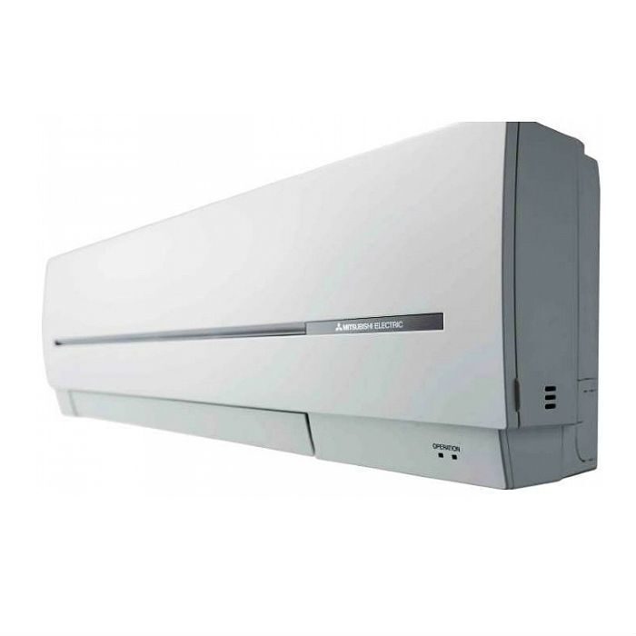 Сплит-система Mitsubishi Electric MSZ-SF50VE/MUZ-SF50VE Сплит-система Mitsubishi Electric MSZ-SF50VE/MUZ-SF50VE