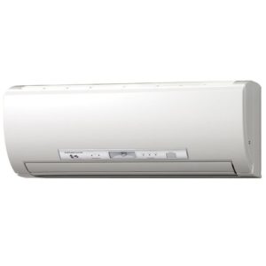 Сплит-система Mitsubishi Electric MSZ-FD25VA/MUZ-FD25VA