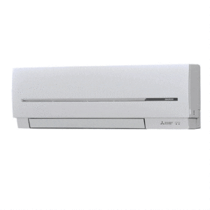 Кондиционер Mitsubishi Electric - MSZ-SF20VA