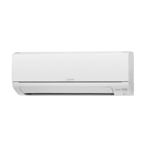 Сплит-система Mitsubishi Electric MSZ-DM71VA/MUZ-DM71VA