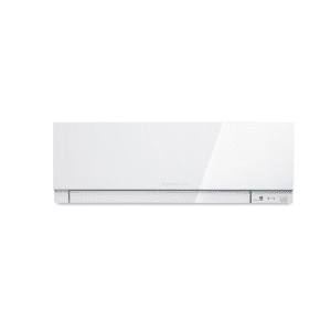 Сплит-система Mitsubishi Electric MSZ-EF35VEW/MUZ-EF35VE