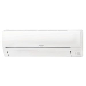 Сплит-система Mitsubishi Electric MSZ-HR35VF/MUZ-HR35VF