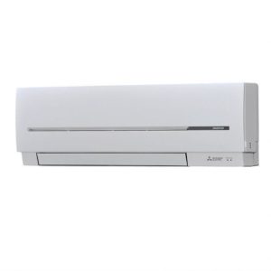 Сплит-система Mitsubishi Electric MSZ-SF50VE/MUZ-SF50VE