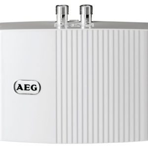 Водонагреватель AEG MTD 350