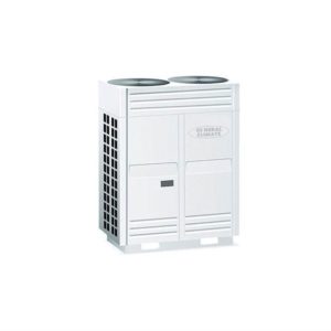 Мульти сплит-система General Climate GW-MV252/3N1D4P