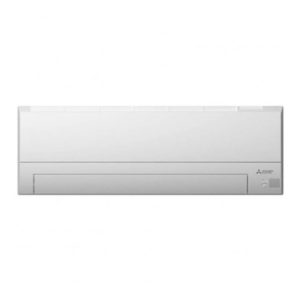 Сплит-система Mitsubishi Electric MSZ-BT20VG/MUZ-BT20VG