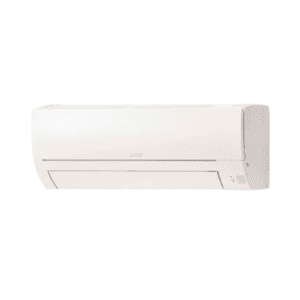 Сплит-система Mitsubishi Electric MSZ-HR60VF/MUZ-HR60VF
