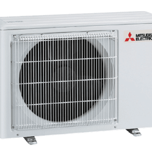 Мульти-сплит система Mitsubishi Electric - MXZ-2HJ40VA ER1