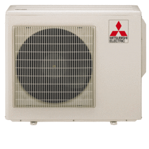 Внешний блок Mitsubishi Electric MXZ-3E68VA