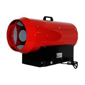 Тепловая пушка Neoclima NPG-18M