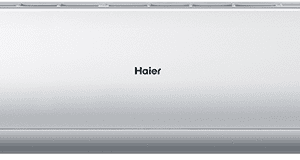 Сплит-система Haier Lightera HSU-24HNH03/R2
