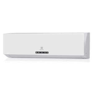Сплит-система Electrolux NORDIC EACS-36 HT/N3
