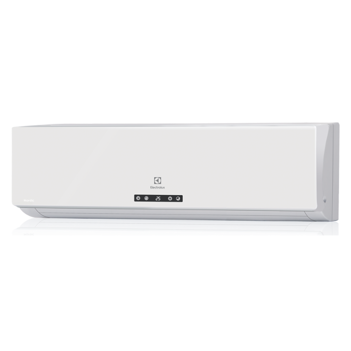 Сплит-система Electrolux NORDIC EACS-36 HT/N3 Сплит-система Electrolux NORDIC EACS-36 HT/N3