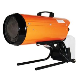 Тепловая пушка NeoClima NPD-26C