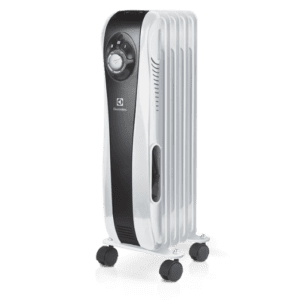 Обогреватель Electrolux EOH/M-5105N