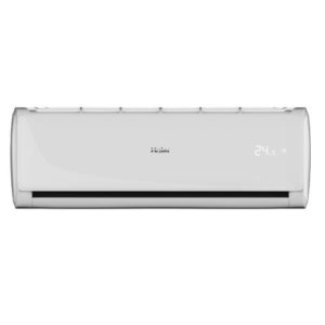 Сплит-система Haier Leader HSU-07HLT03/R2