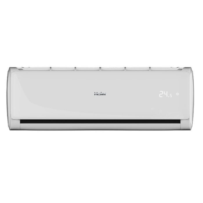 Сплит-система Haier Leader HSU-07HLT03/R2 Сплит-система Haier Leader HSU-07HLT03/R2