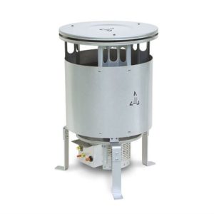 Тепловая пушка oKlima SW 128