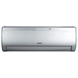 Сплит-система Tosot T12H-SUI-S/T12H-SUO
