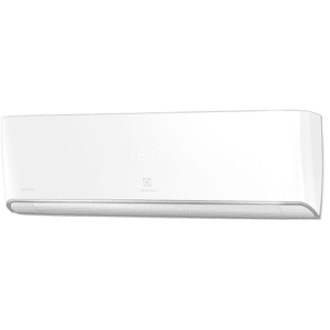 Сплит-система Electrolux Orlando EACS-12 HO2/N3