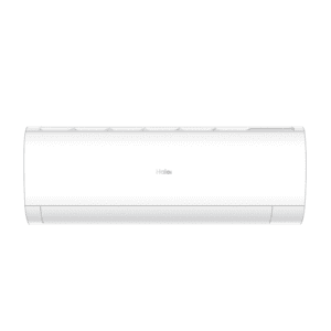 Сплит-система Haier Pearl HSU-09HPL03/R3