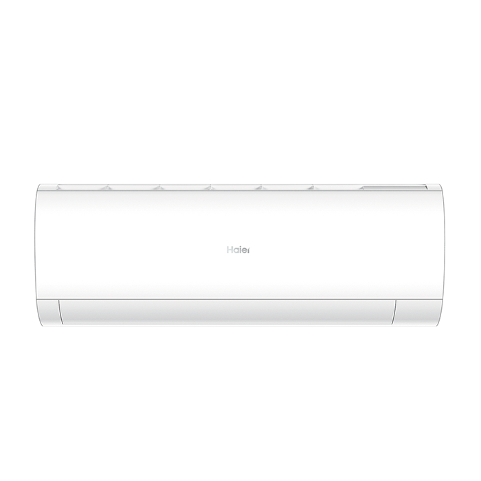 Сплит-система Haier Pearl HSU-09HPL03/R3 Сплит-система Haier Pearl HSU-09HPL03/R3