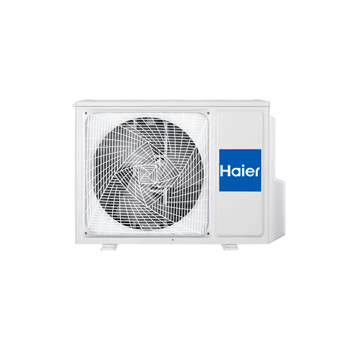 Сплит-система Haier Pearl HSU-09HPL03/R3 Сплит-система Haier Pearl HSU-09HPL03/R3