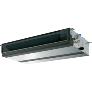Мультизональный кондиционер Mitsubishi Electric PEFY-P20VMA(L)-E