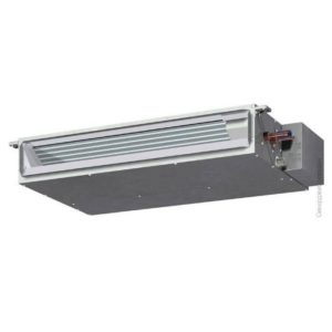 Мультизональный кондиционер Mitsubishi Electric PEFY-P15VMS1-E
