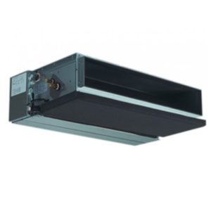 Мультизональный кондиционер Mitsubishi Electric PEFY-P50VMH-E
